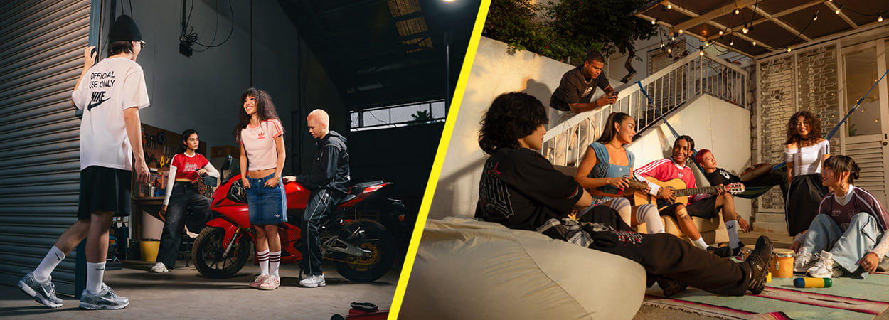 20251119_Gabungan JD-Sport-Banner